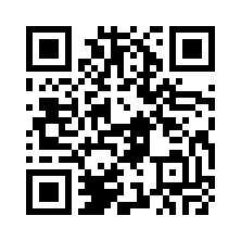 QR Code for 1G24xSmSSBAQj6yzSyydbL7E3A3NaMbhTz