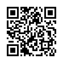 QR Code for 1G24xriSRt3GS8aLeZCe8f83ijt9aKgv7L