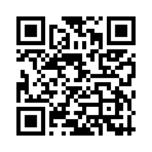 QR Code for 1G254VyDtxJrKbmokeneSx3HBVvsNmisbQ