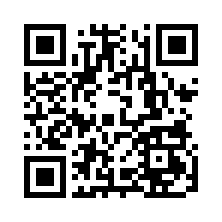QR Code for 1G254W2aDANSLnbQ42oD5kAkTfkzB5R3Kf