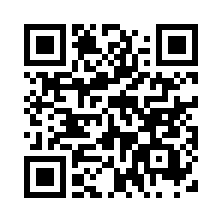 QR Code for 1G255CMsCbZ7fho7a7Da3JqnRCX2sPNVVg