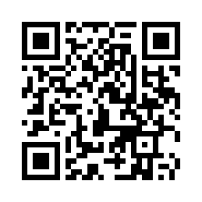QR Code for 1G257aBZ3DGExb9znRk6xakUYguMsCi6jR