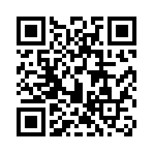 QR Code for 1G25BoAkDF1e1TZF2gs4tmfTzTbmsKpzk1