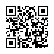 QR Code for 1G25CNdKrvtSBCeVKapnGbMPBeDd7DecpK