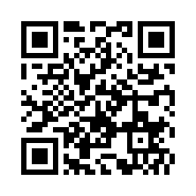 QR Code for 1G25Dfd2pKSotTYxrB3XHDdXQvLzD9kGwf