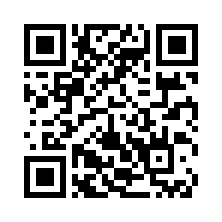 QR Code for 1G25DgPJMSV6zycVGvEEh69VRxGYsUujGi