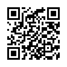 QR Code for 1G25Dqwu6aDjFfm2M5fFPbS6pvEUop3wtC