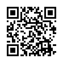 QR Code for 1G25H8kPXbixaUDtbWRZHRV9gesyDRcWtx