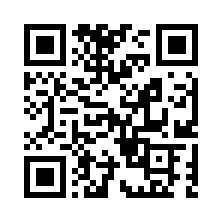 QR Code for 1G25JyWbd7sFgYiQK5FL1EZ4hPy7L61dib