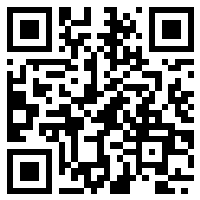QR Code for 1G25KM75mc1EUUGbSCDABp3sXfwX6E2m4e