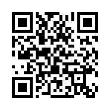 QR Code for 1G25NbbNTm1PRQUxCTQeFFWdnf9vXZ2zXB