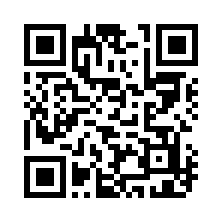 QR Code for 1G25PiUv5okVcLmRSfUCUEu5rD3mLgaB8v