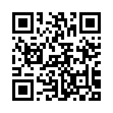 QR Code for 1G25SNfibSi1kCSZPtCDGaFMXBeiJp31PW