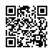 QR Code for 1G25SUgiQWGA5CEfAv83E3MDX6ryoD22bG