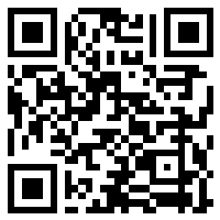 QR Code for 1G25TSj4XPDbf4aZvNjr6UD37Jk8s7ErbD