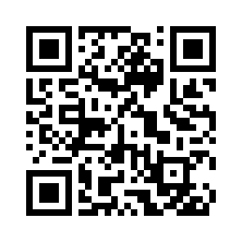 QR Code for 1G25UhvZXgWG81tHT8jc3GUsftaAVqheSC