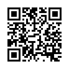 QR Code for 1G25XVbSVWRMsnwzy7qJPMH3a7tmaXiBc