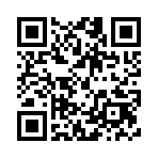 QR Code for 1G25YRihPapX8XAmeKtruBiLSyJrk6gnw