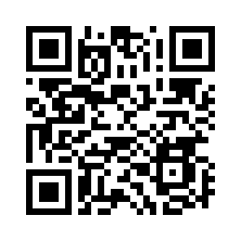 QR Code for 1G25bmeFLahmvnH2RM2BPT6aH56Kxn8fNN