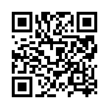 QR Code for 1G25caNWXa2aAbwiPbhmXMGG2Xd5GLH11a
