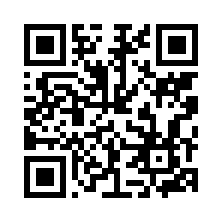 QR Code for 1G25evKPieZ2Mo1aC238xH4gRWG2sW4mLg
