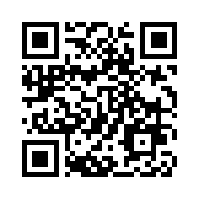 QR Code for 1G25hQMkHzdkKWibA2gxce7kAzR6KLhDvU