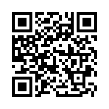 QR Code for 1G25jwnja7oXLevWNwc9C4FQJGiSpYhxRh