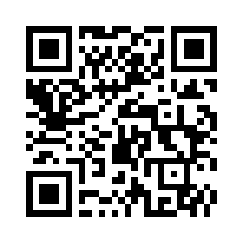 QR Code for 1G25kYJRub523Zx7nDfoJ7aBp1RFthxj7b