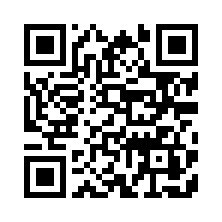 QR Code for 1G25sUMHBDdPftdkBGb6gFTTK878F2g4F2