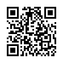QR Code for 1G25vkU2RGB8V2sbCFDmrBoBx81Nch121P