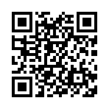 QR Code for 1G25y4RjAxET6ENPJen8FzxredAv5QbVsT