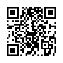 QR Code for 1G261qdU6Vmb2gbNPu4DMJRSTeNz9u2pr9