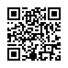 QR Code for 1G262KGZo7bb9stHnXuv9CojTvbTD7VrCT