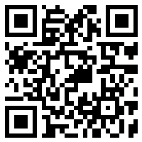 QR Code for 1G262euyur1sX3Rd2ryrhQHaAe2kfobW8B