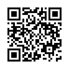 QR Code for 1G264JSA2Ls7ifVR8ksb9GQTzFnYQt2Fr2