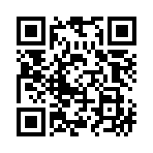 QR Code for 1G268pQmcpeVCPfYGe2syrcTuH51pKCwbo
