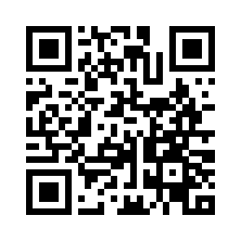 QR Code for 1G26BUVLMVcHmLPCymf7txRfjRAe22HpLo