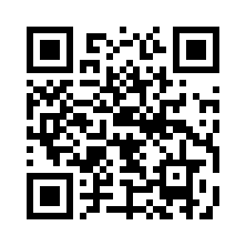 QR Code for 1G26Bb3ARcJgR7Z5bXMLEQBYN3c9PnBfVR