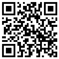 QR Code for 1G26EB6UU8U9Te74JrSpLUzi6trLzYVGkA
