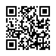 QR Code for 1G26FGKmKchYXnYHChh5vdhRepy6AUohXf