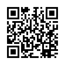 QR Code for 1G26KUeCXTEJs29y2aJQ4GuSWq43eUfFZH