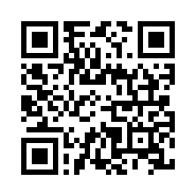 QR Code for 1G26LFJX2wBKmcoAXadWKVeQjfLEvXxGum