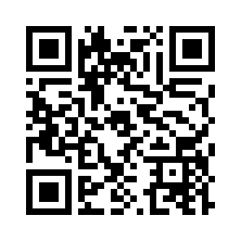 QR Code for 1G26LLnfDGZzkY4y5jqceQ18rJGeQZc8Y