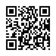 QR Code for 1G26Lxd3ebzkFGGCW5PycHe7aKt3kKycJw