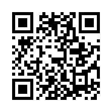 QR Code for 1G26MuEYQjPWKBk8N6XoTC5mWdtBspAdMo