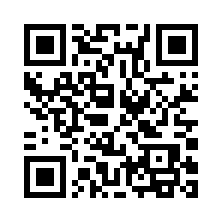 QR Code for 1G26SQ5jkDXBEKTop8Yu2HiKVPYcXMzksc
