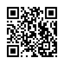 QR Code for 1G26ShQ8BFDc19uHpxFG4pobsweU2GUQGN