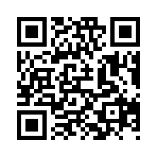 QR Code for 1G26SwHo5manroxG8HVeZPd7NDiJx5UmxE
