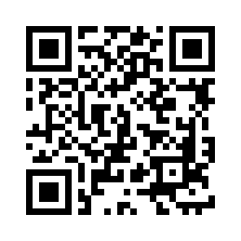 QR Code for 1G26TQrcsGeXPcP1Hu2f5SW5DZ9g4LJNBj