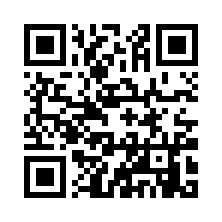 QR Code for 1G26U9Xvm2cWKXFDHaqgjGSZApGCsYaghW